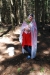 DSC_0040 (1)
