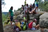 DSC_0043 (1)