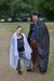 DSC_0065 (1)
