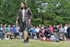 DSC_0087 (1)