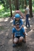 DSC_0166 (1)