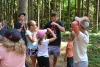 DSC_0178 (1)
