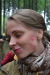 DSC_0200 (1)