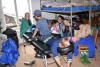 DSC_0293 (1)