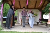 DSC_0390 (1)