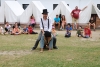 DSC_0398 (1)