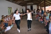 DSC_0463 (1)