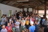 DSC_0507 (1)