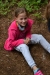 DSC_0526 (1)