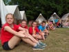 IMG_20170716_165003 (1)