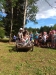 IMG_20170717_164513 (1)