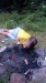 IMG_20170718_122915 (1)
