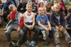 _MG_8635 (1)