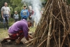 _MG_8651 (1)