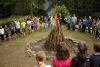 _MG_8654 (1)