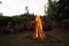_MG_8660 (1)