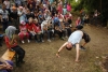 _MG_8671 (1)