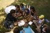 _MG_8774 (1)