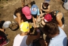 _MG_8780 (1)