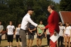 _MG_8794 (1)