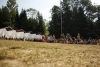 _MG_8802 (1)
