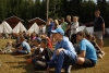 _MG_8806 (1)