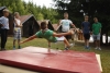 _MG_8818 (1)