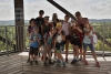 _MG_8896 (1)