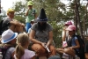 _MG_8901 (1)