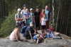 _MG_8922 (1)
