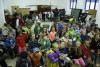 _MG_8957 (1)