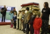 _MG_8969 (1)