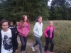 th_DSC_0986