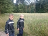th_DSC_0987