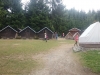 th_DSC_1001