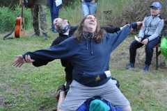 2. oddíl