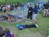 th_Coudak_(12)
