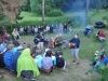 th_Coudak_(8)