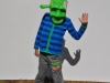 th_Fotokoutek_(1)