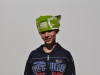 th_Fotokoutek_(10)