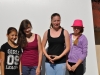 th_Fotokoutek_(11)