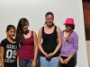 th_Fotokoutek_(12)