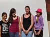 th_Fotokoutek_(13)