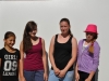 th_Fotokoutek_(14)