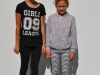 th_Fotokoutek_(19)