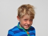 th_Fotokoutek_(2)