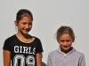 th_Fotokoutek_(20)