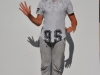 th_Fotokoutek_(3)