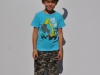 th_Fotokoutek_(7)