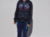 th_Fotokoutek_(9)